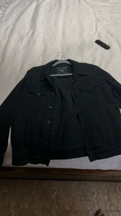 True religion Jacket