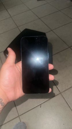 iphone  17 pro max