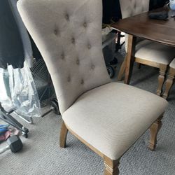 30 $40 for the gym shoes $300 for the coat