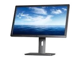 DELL 27' Monitor
