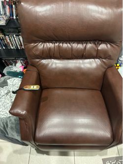 Golden heavy duty lift chair