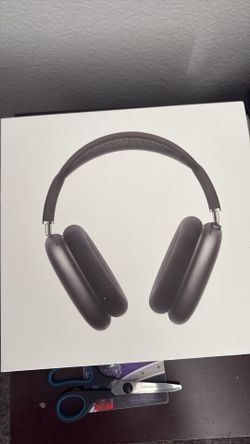 AirPod Max