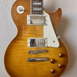 Epiphone Les Paul