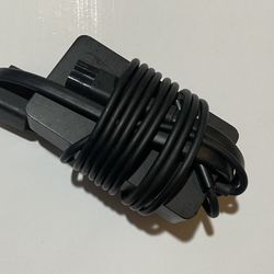 Surface Pro Charger 