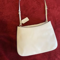 Coach Womens Bag