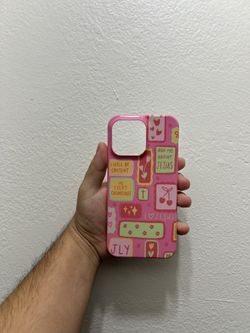 Jesus Christian Love Phone Case iPhone 13,14 Pro max