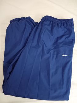 Brand New Mens Nike Sweats