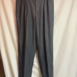 Men's Natural Issue Dress Pants