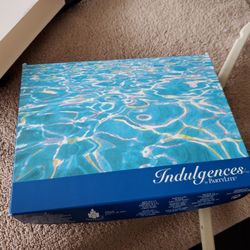 Partylite New Tealight Set