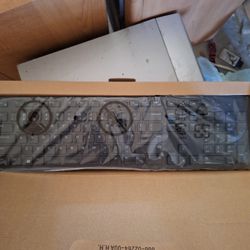 Dell Keyboard