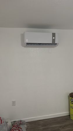 Apartamento en renta