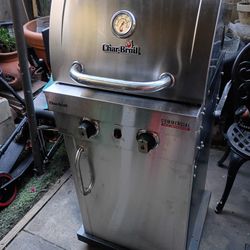 Grill