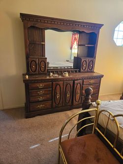 Estate  sale