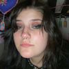 Alexx