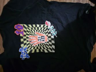 Nike shirt bundle