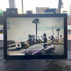 Dell Latitude 12” 5285 i7-7600 16GB RAM/256GB SSD -Windows 10 -No TouchScreen