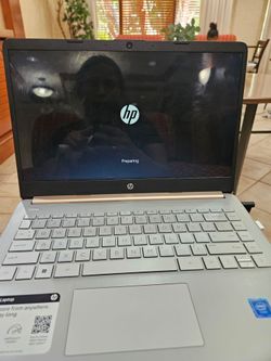Hp 14