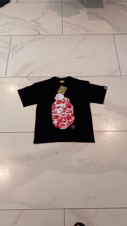 Bape T-Shirt