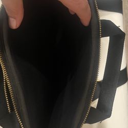 Marc Jacobs Laptop Bag