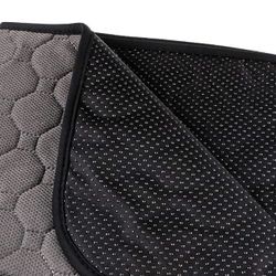 Dog Cooling Mat Pad Pet Gel Self-Cooling Pad 