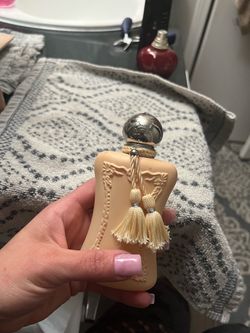 Parfums de Marly Cassili Eau de Parfum