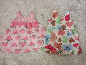 Baby Clothes 0 to 3 Months 