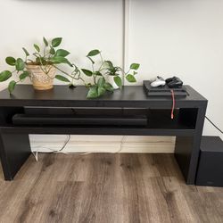 MOVING SALE!!!!!! Everything must Go! 