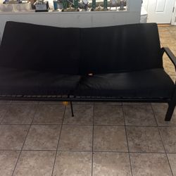 Futon Brand New 