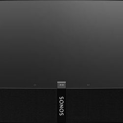 Sonos Playbase