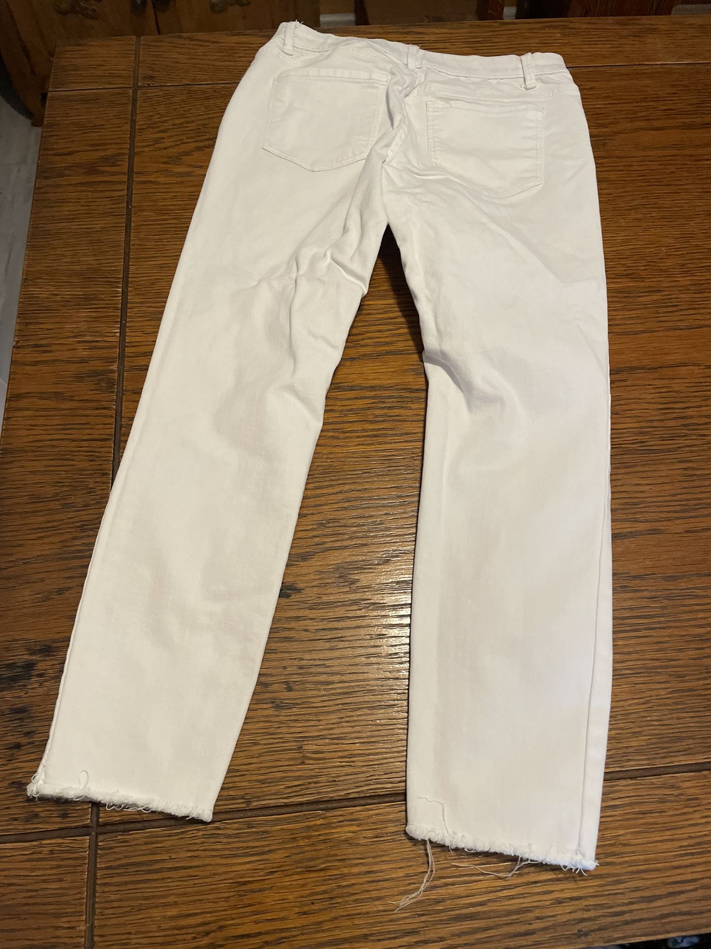 Wonder Nation Jeggings