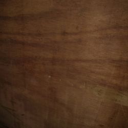 Plywood Panels (2)