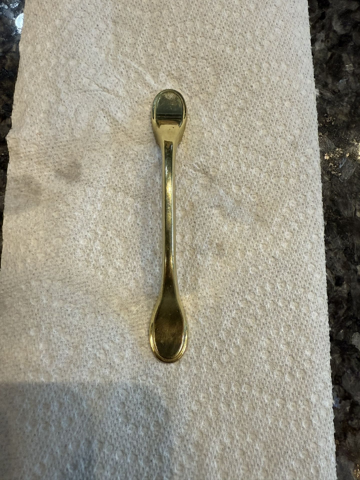 Cabinet / Door Handles