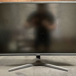 Samsung Computer Monitor