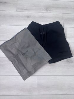 BUNDLE- Black and Light Oatmeal Essentials