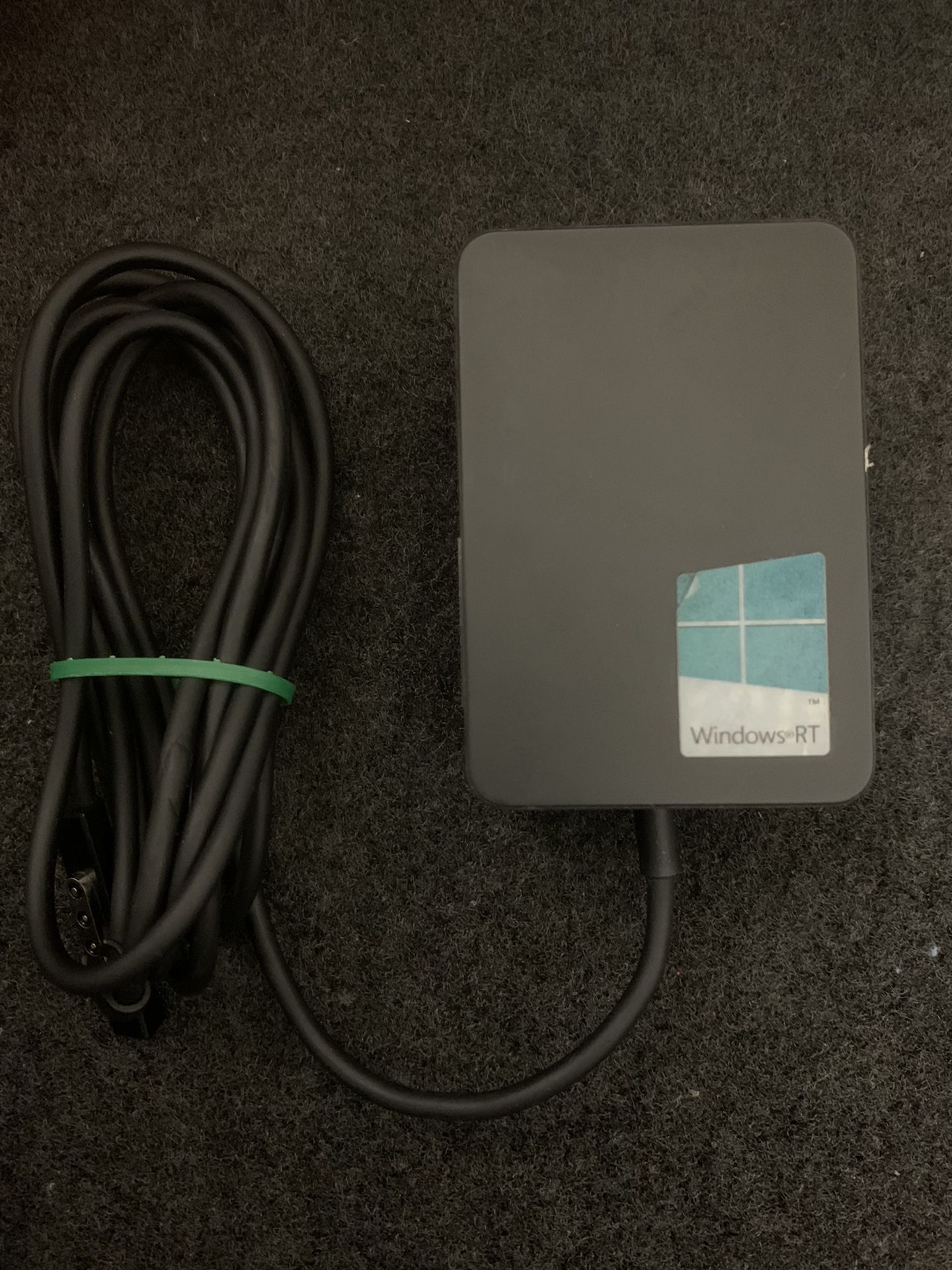 Microsoft Surface Power Adapter 