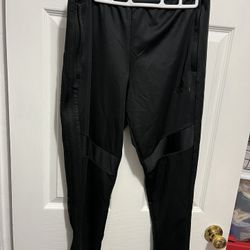 Adidas Sweatpants Size (M)