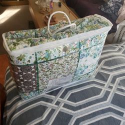 Ashley Harper Green Set King Size 