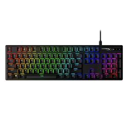 HYPER GAMING KEYBOARD