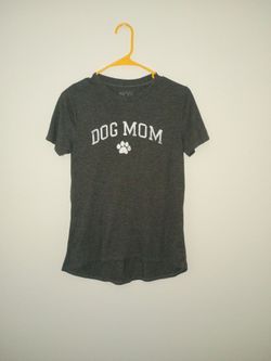 Women's shirt (m)