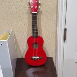 Ukulele