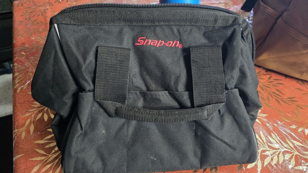 Snap On