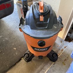 Tools For Sale Very Cheap Today 