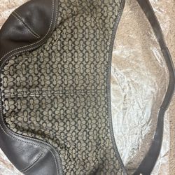 Coach Soho bag