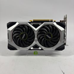 MSI GeForce GTX 1080 SEA HAWK EK X 8GB GDDR5X Graphics Card