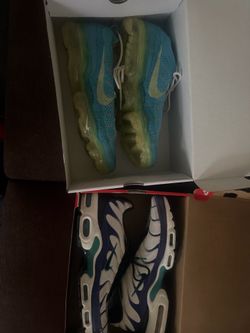 Air max
