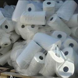 24 Rolls Of Paper Towles As Low As $20
