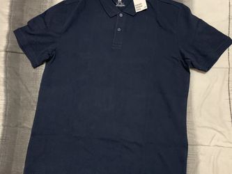 H&M Polo  M