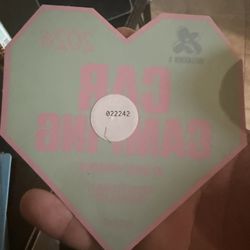 car camping weekend 1 coachella 