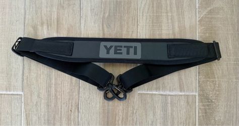 YETI Hopper Replacement Shoulder Strap