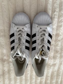 Adidas’s sneakers